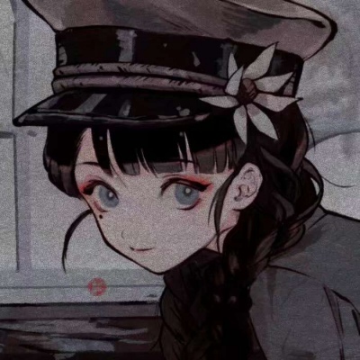 兽设梦幻风格创作福瑞交流群