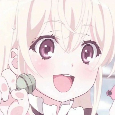 Furry兽设设计技巧兽圈群